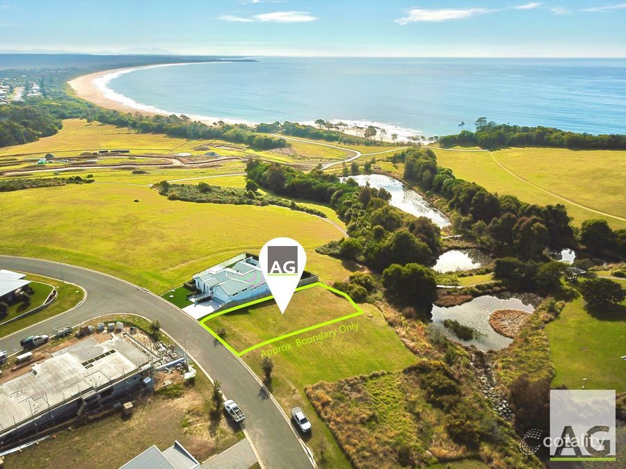 7 Noosa Cres, Red Head, NSW 2430