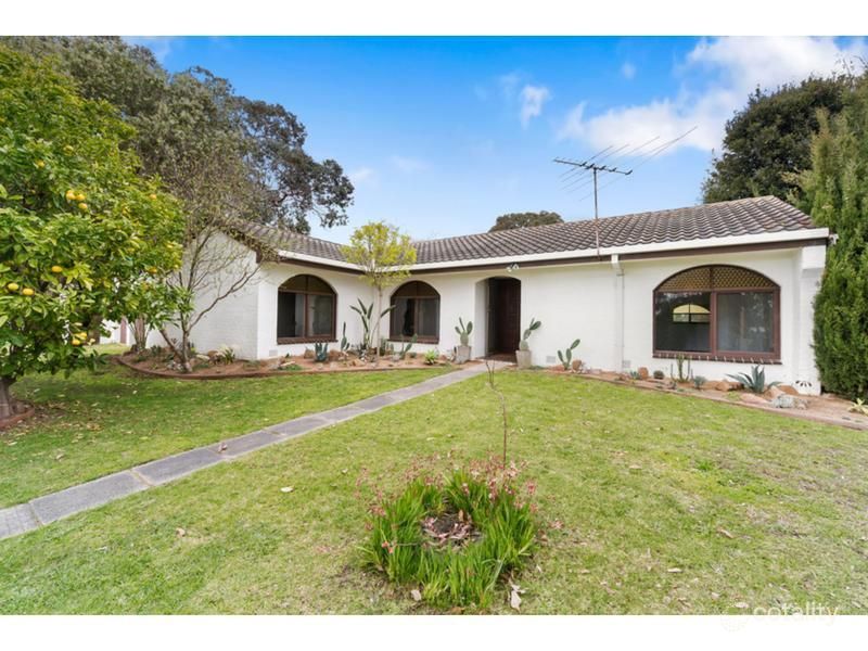 73 Rainier Ave, Dromana, VIC 3936