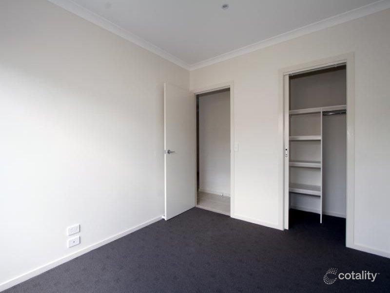 1/129 Pearson St, Sale, VIC 3850