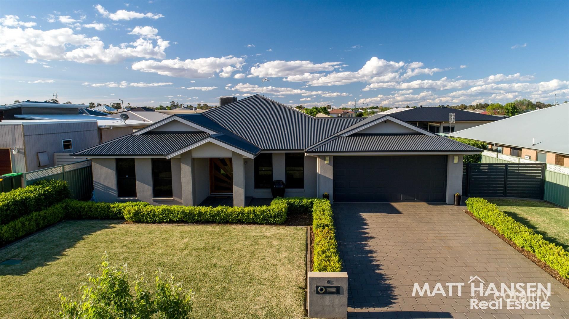 6 Waldorf Pl, Dubbo, NSW 2830