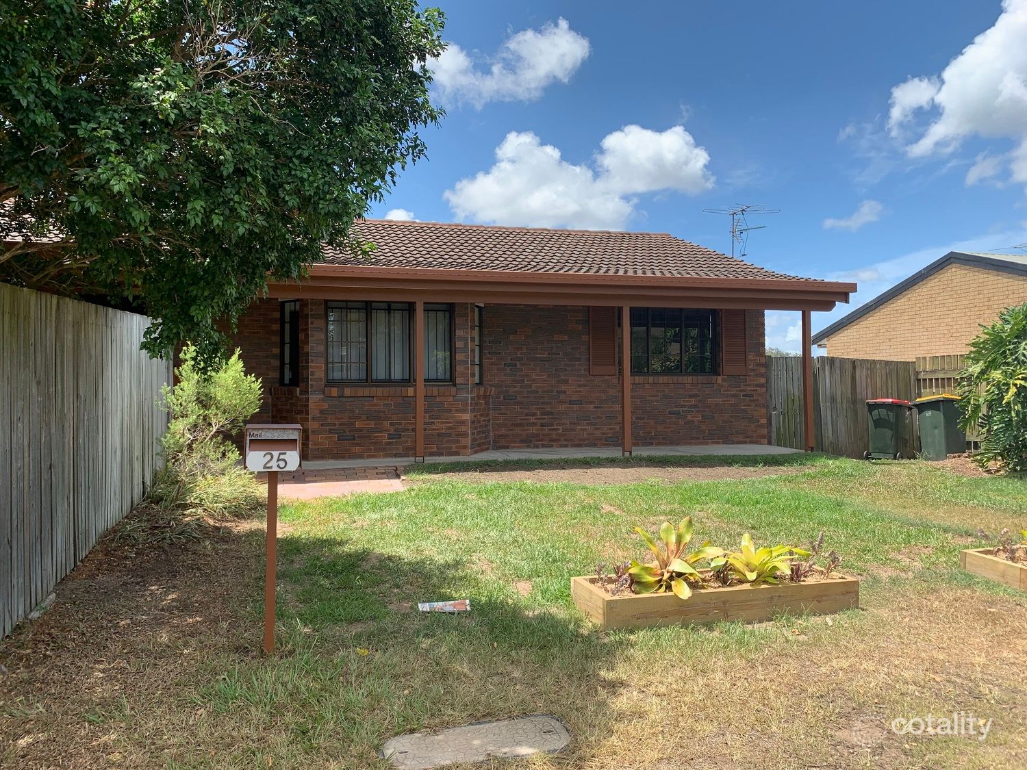 25 Mullacor St, Ferny Grove, QLD 4055