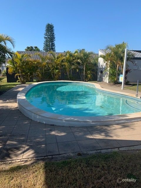 26/4 Itong Pl, Currumbin Waters, QLD 4223