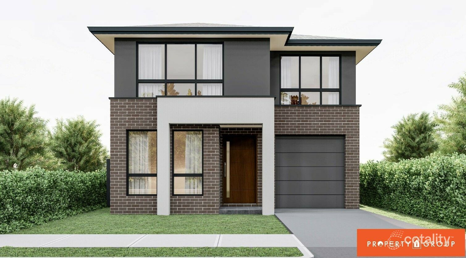5/4 Rota Pl, Kings Park, NSW 2148