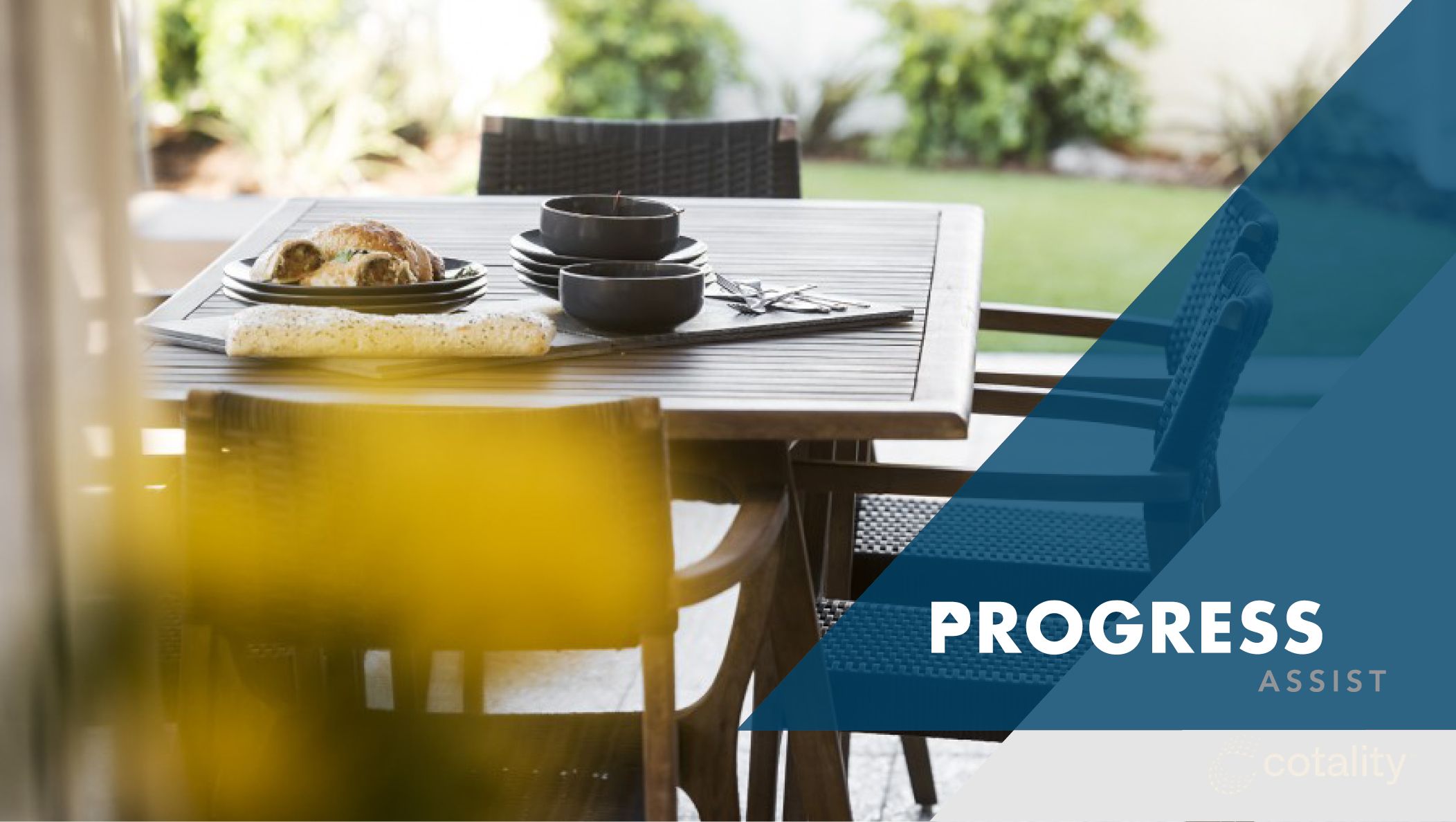 24a Ashcroft Way, Balga, WA 6061