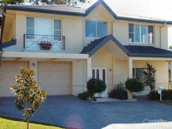 30 Johns Rd, Koolewong, NSW 2256