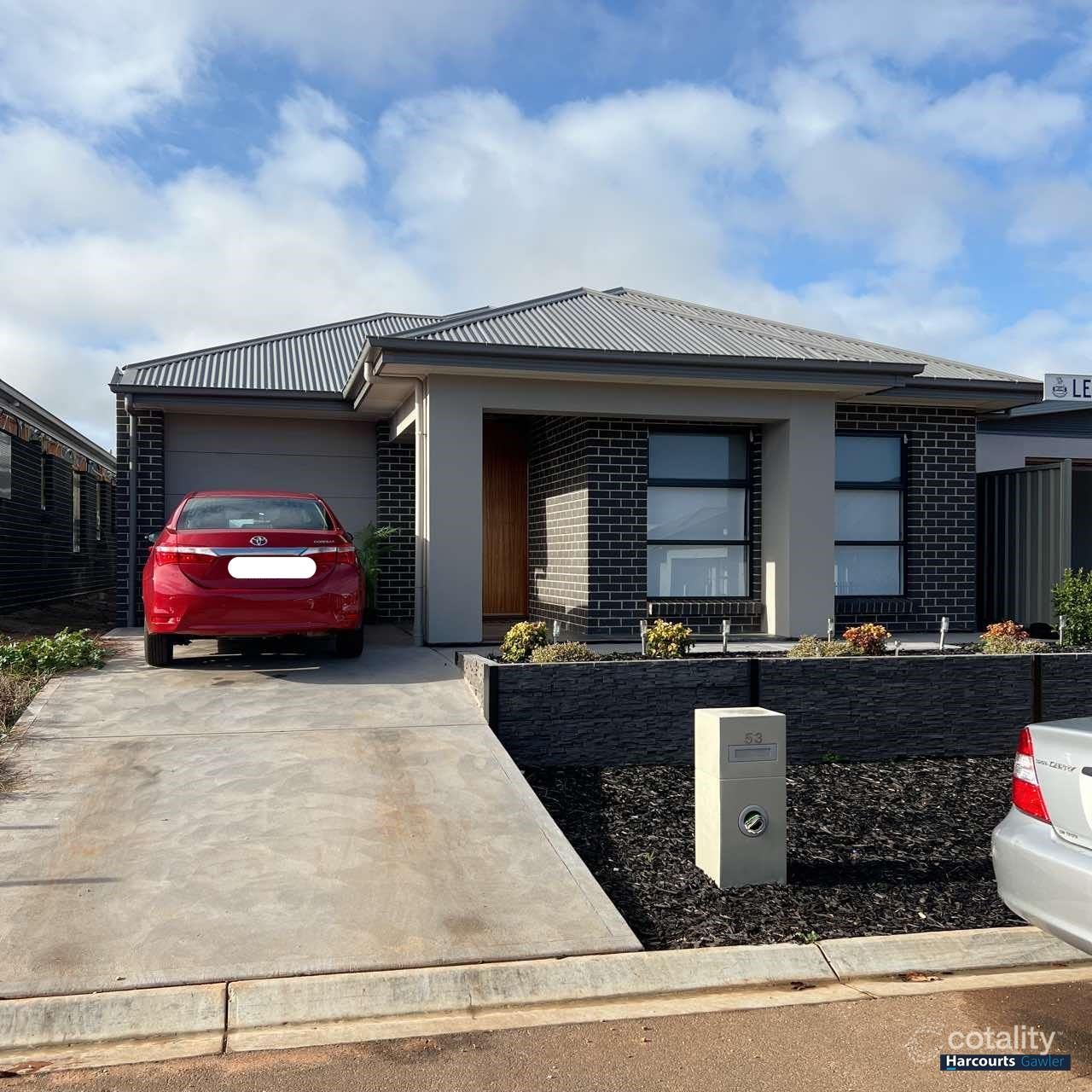 53 Leonard Ave, Evanston South, SA 5116