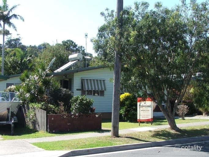 6 Mitchell Ave, Currumbin, QLD 4223