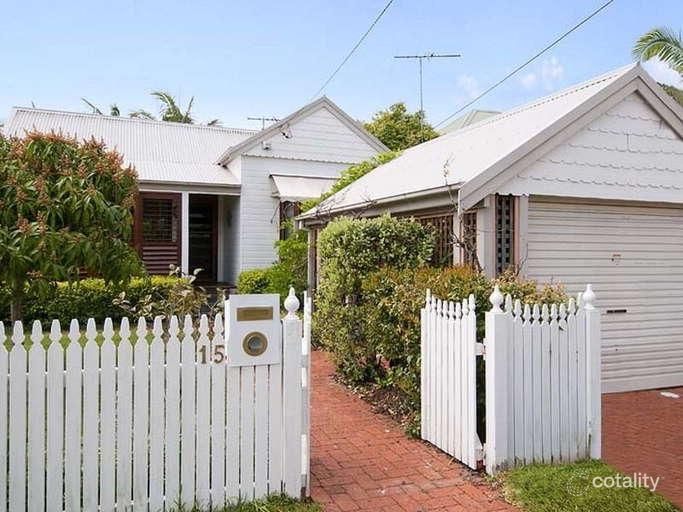 15 Lisle St, Narrabeen, NSW 2101