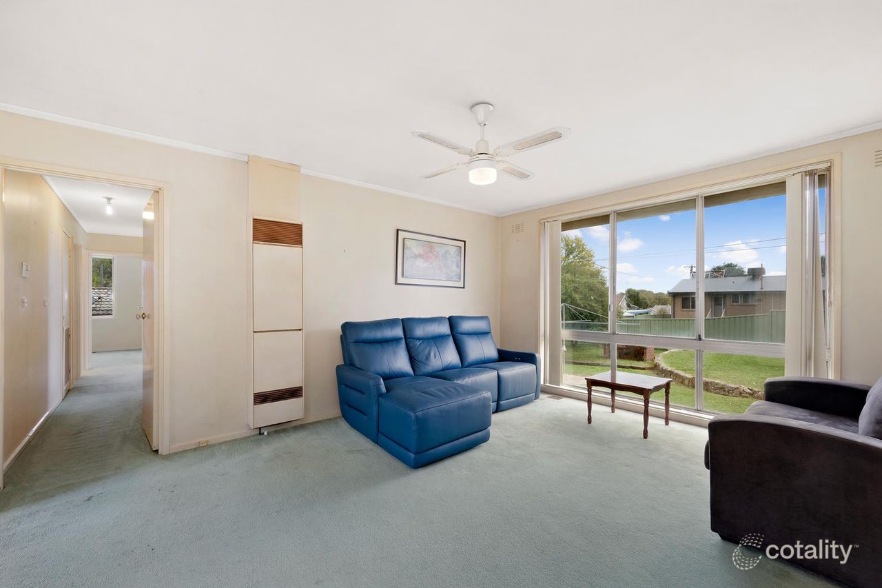 129 Ross Smith Cres, Scullin, ACT 2614