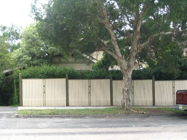 278 Sydney Rd, Balgowlah, NSW 2093