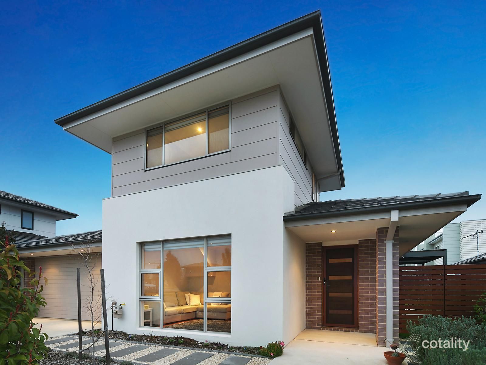 14 Stowport Ave, Crace, ACT 2911