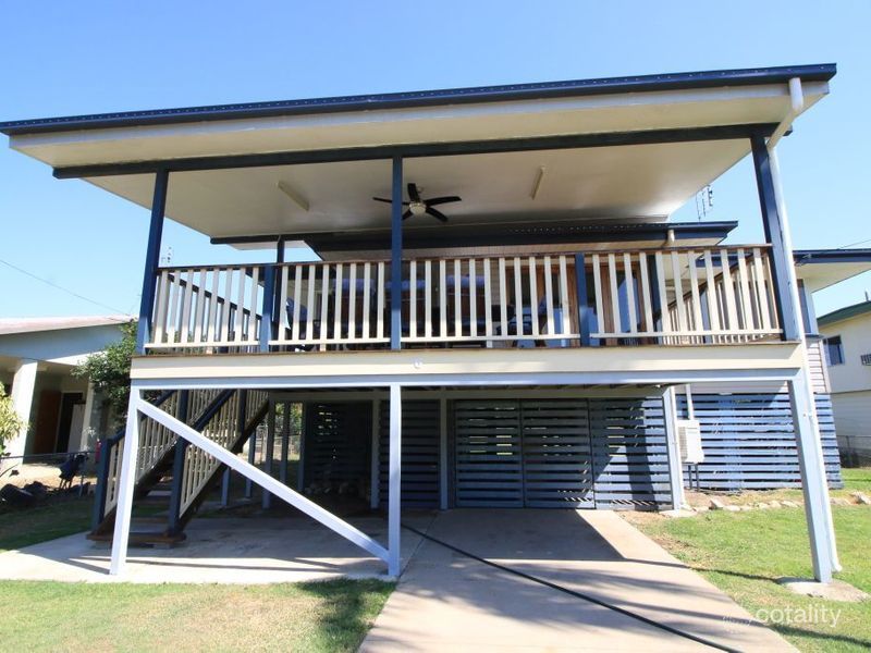 6 Blee St, Giru, QLD 4809