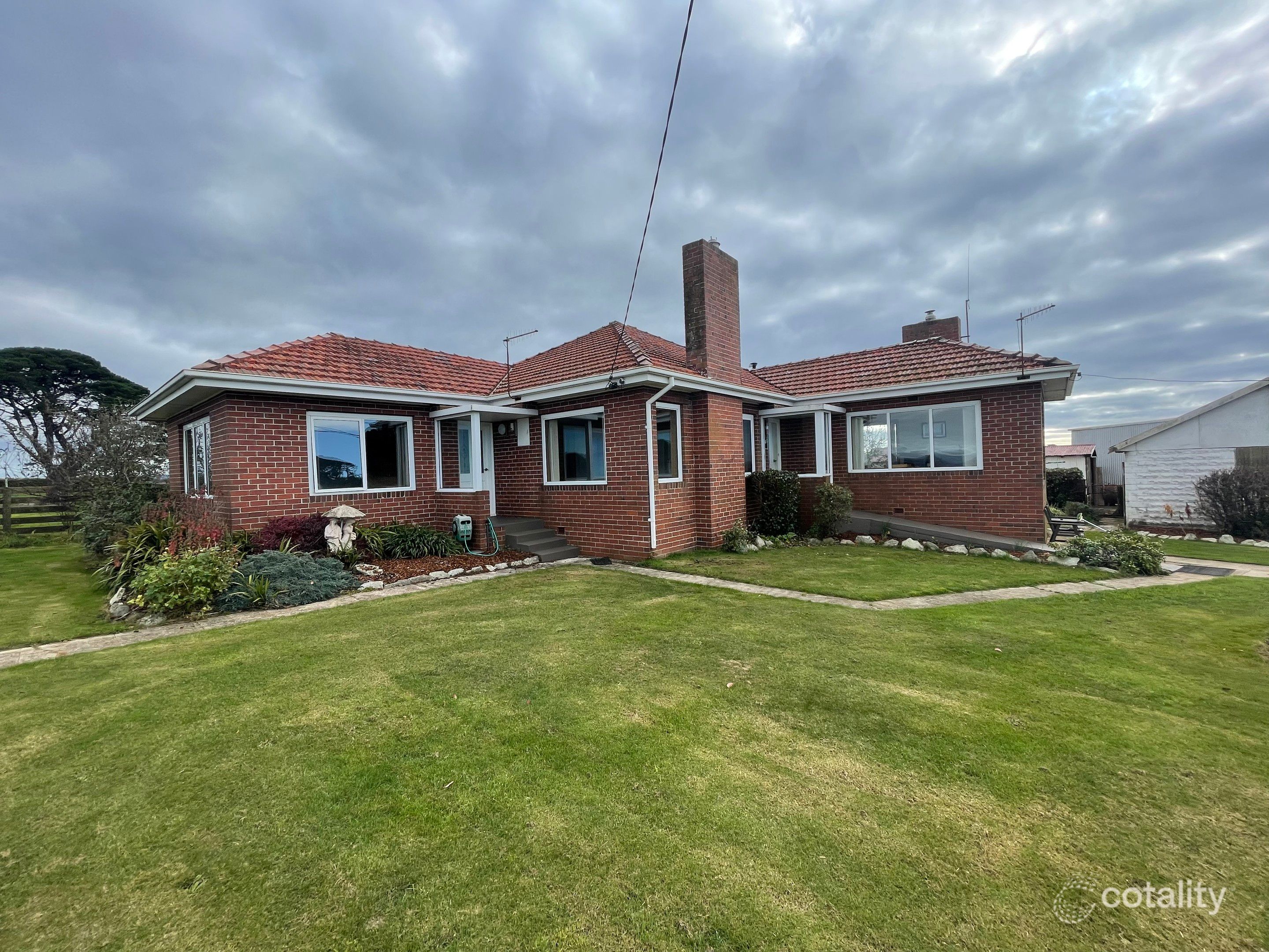 285 Table Cape Rd, Table Cape, TAS 7325