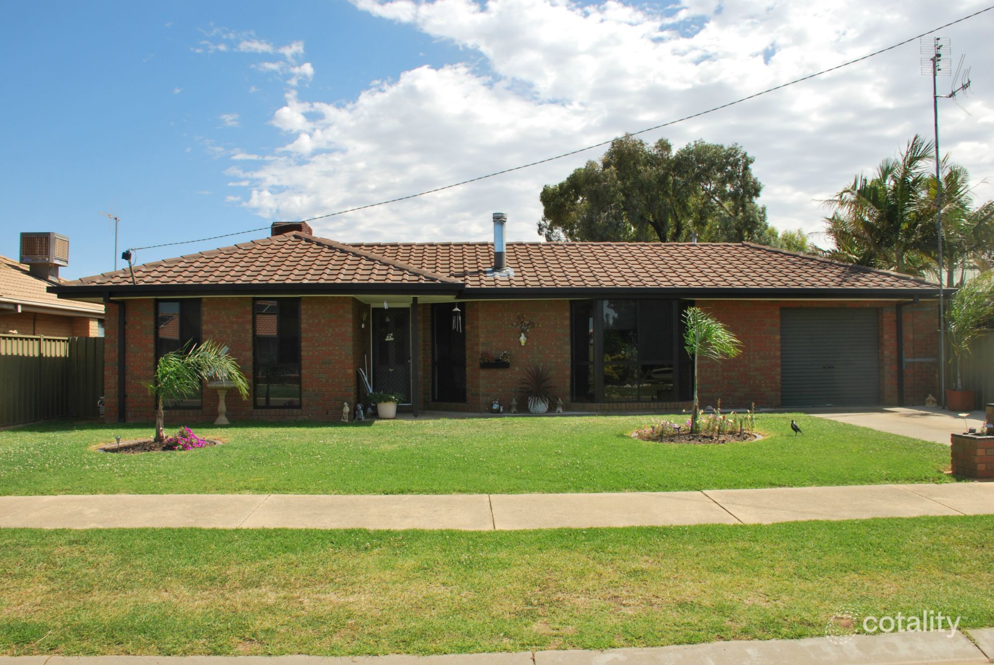 9 Davey St, Cobram, VIC 3644