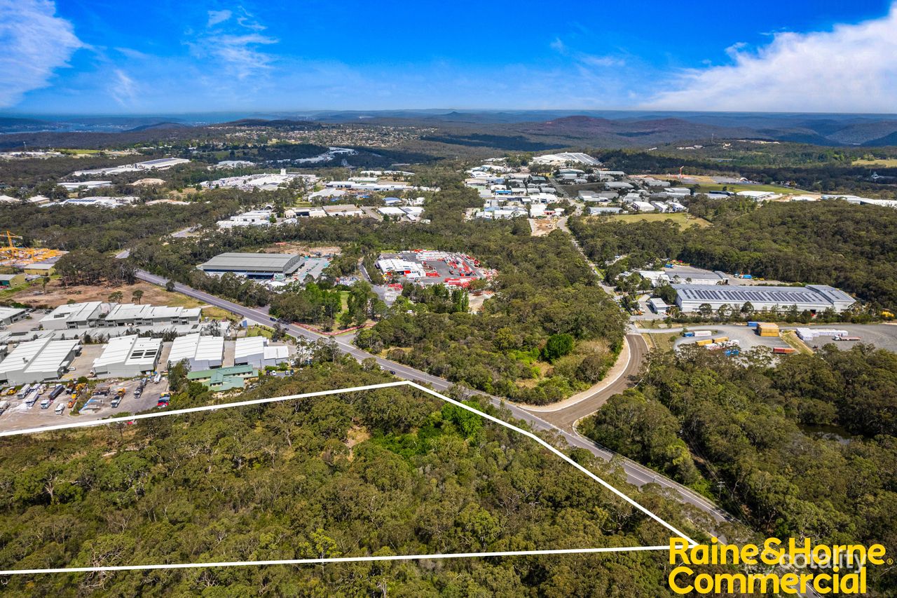 244 Wisemans Ferry Rd, Somersby, NSW 2250