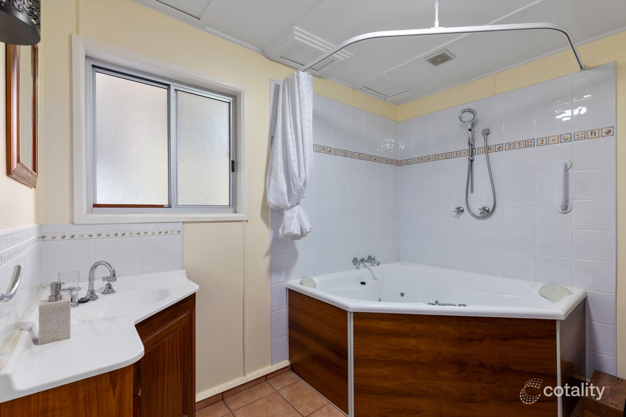 5 Talgai St, Bracken Ridge, QLD 4017