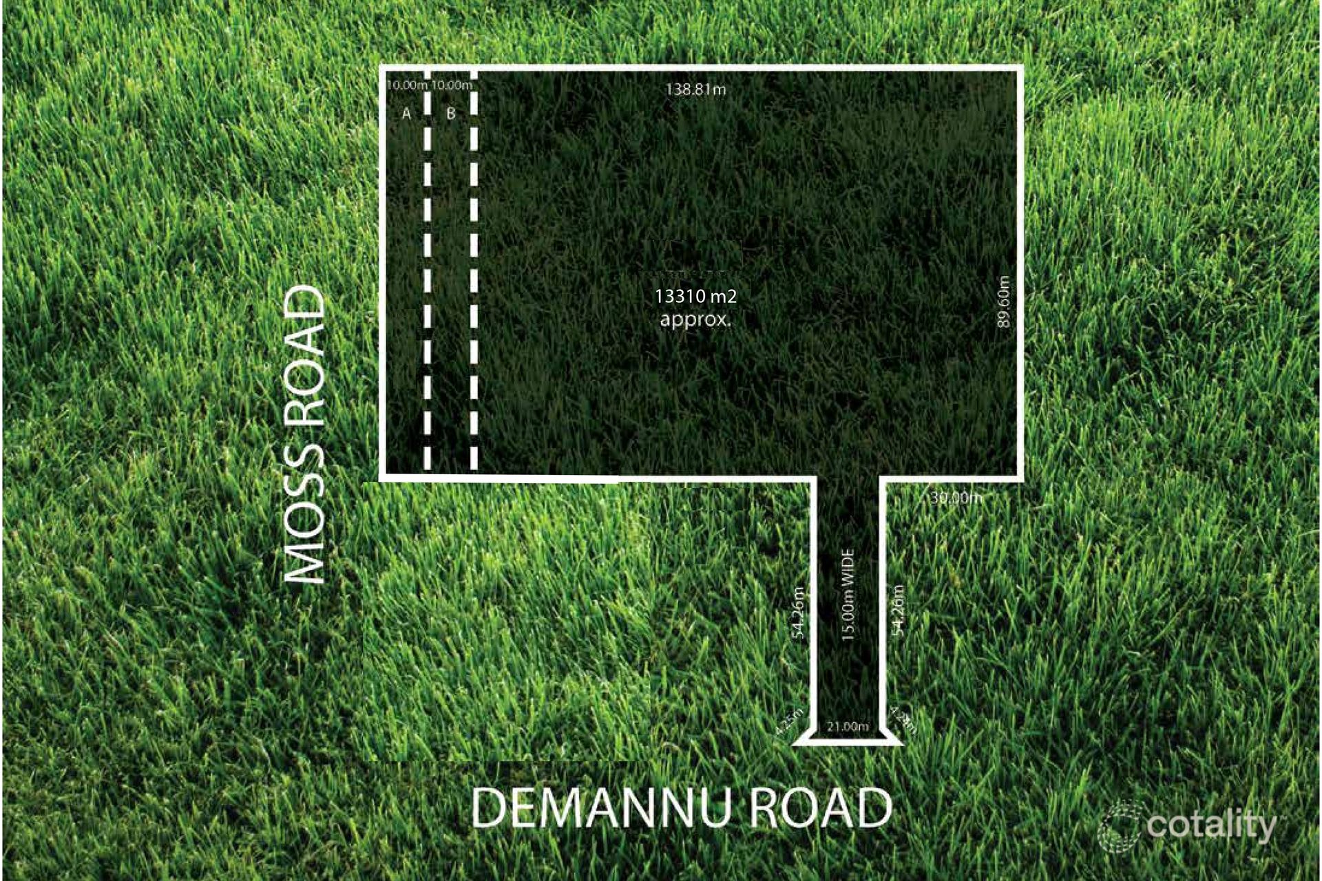 41 De Mannu Rd, Munno Para Downs, SA 5115