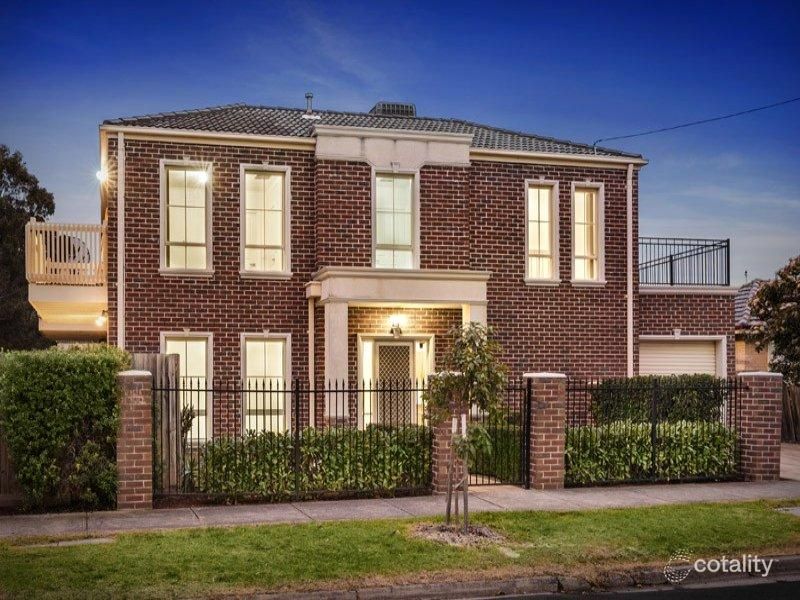 1/36 Alpine Gr, Pascoe Vale, VIC 3044
