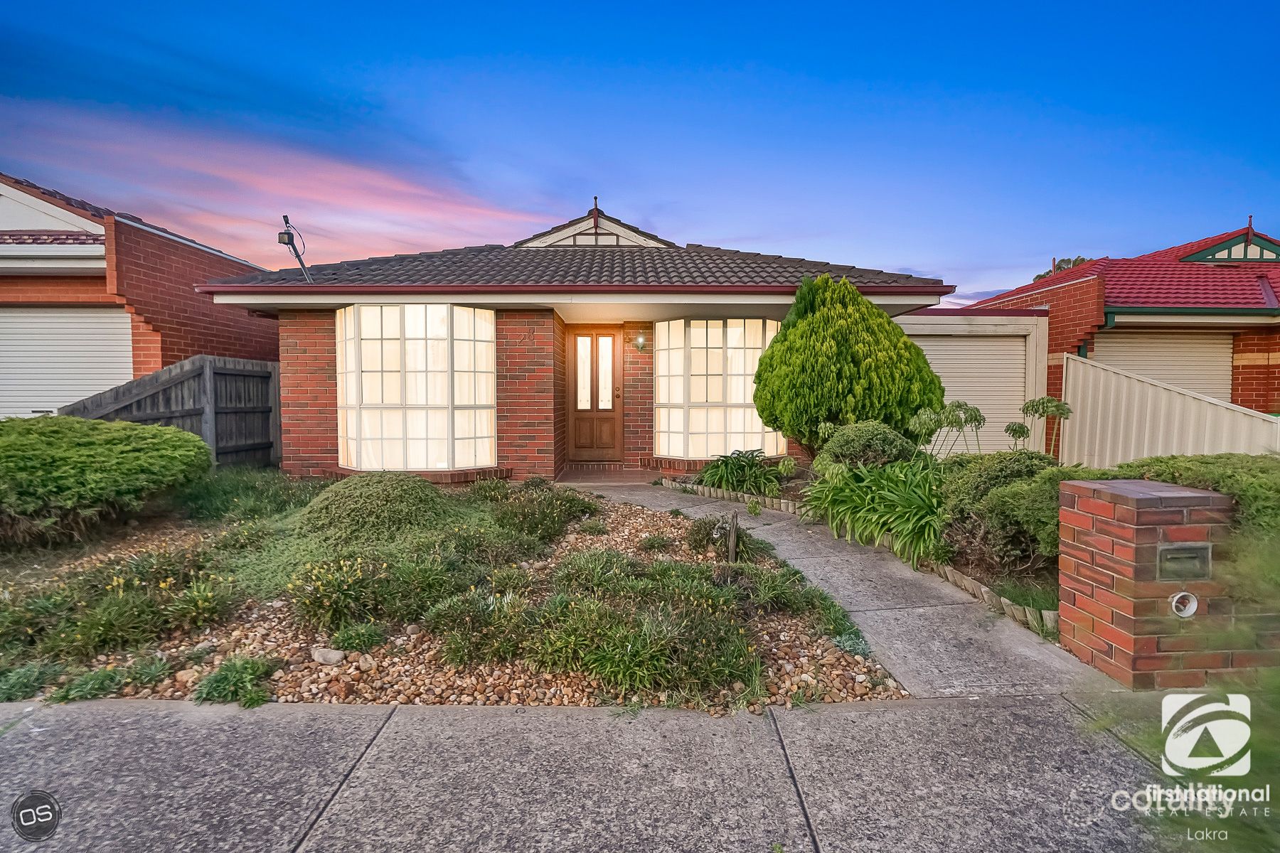 28 May Ave, Altona Meadows, VIC 3028