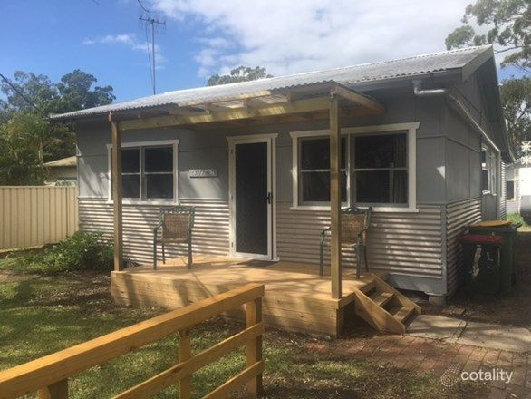 145 Buff Point Ave, Buff Point, NSW 2262