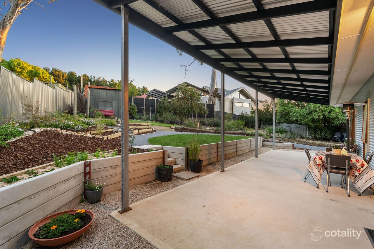 32 Batley Ave, Hawthorndene, SA 5051