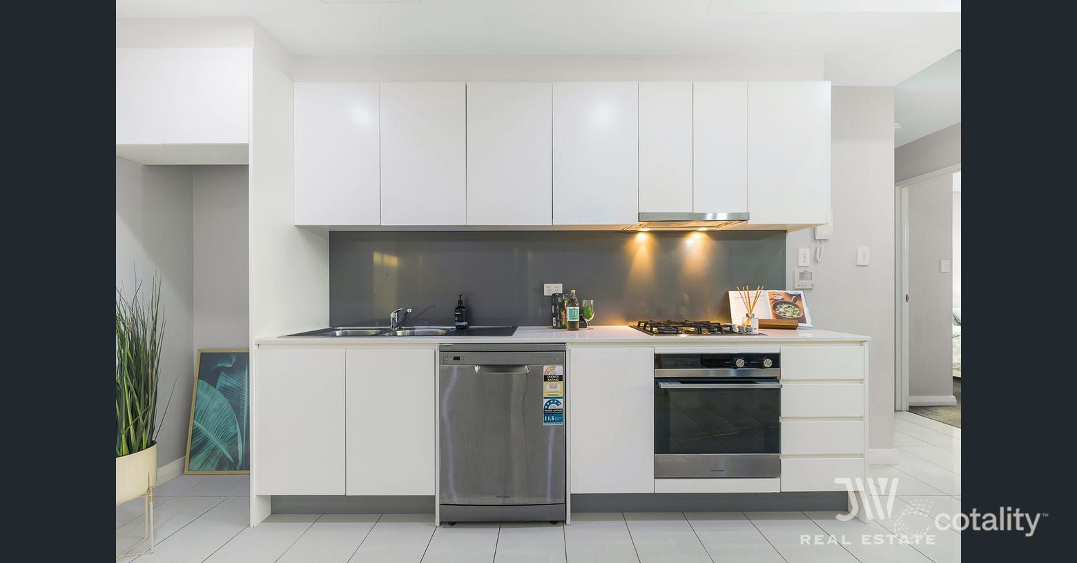 2/28-32 Smallwood Ave, Homebush, NSW 2140