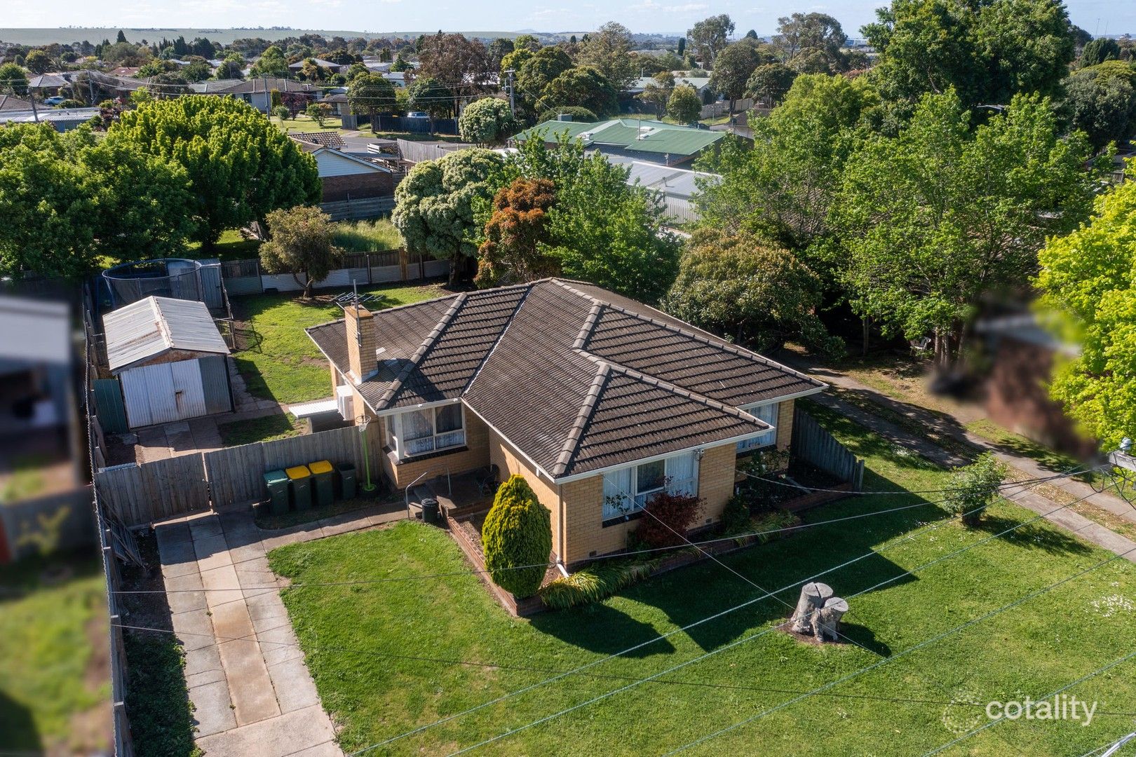 8 Clavus Rd, Corio, VIC 3214