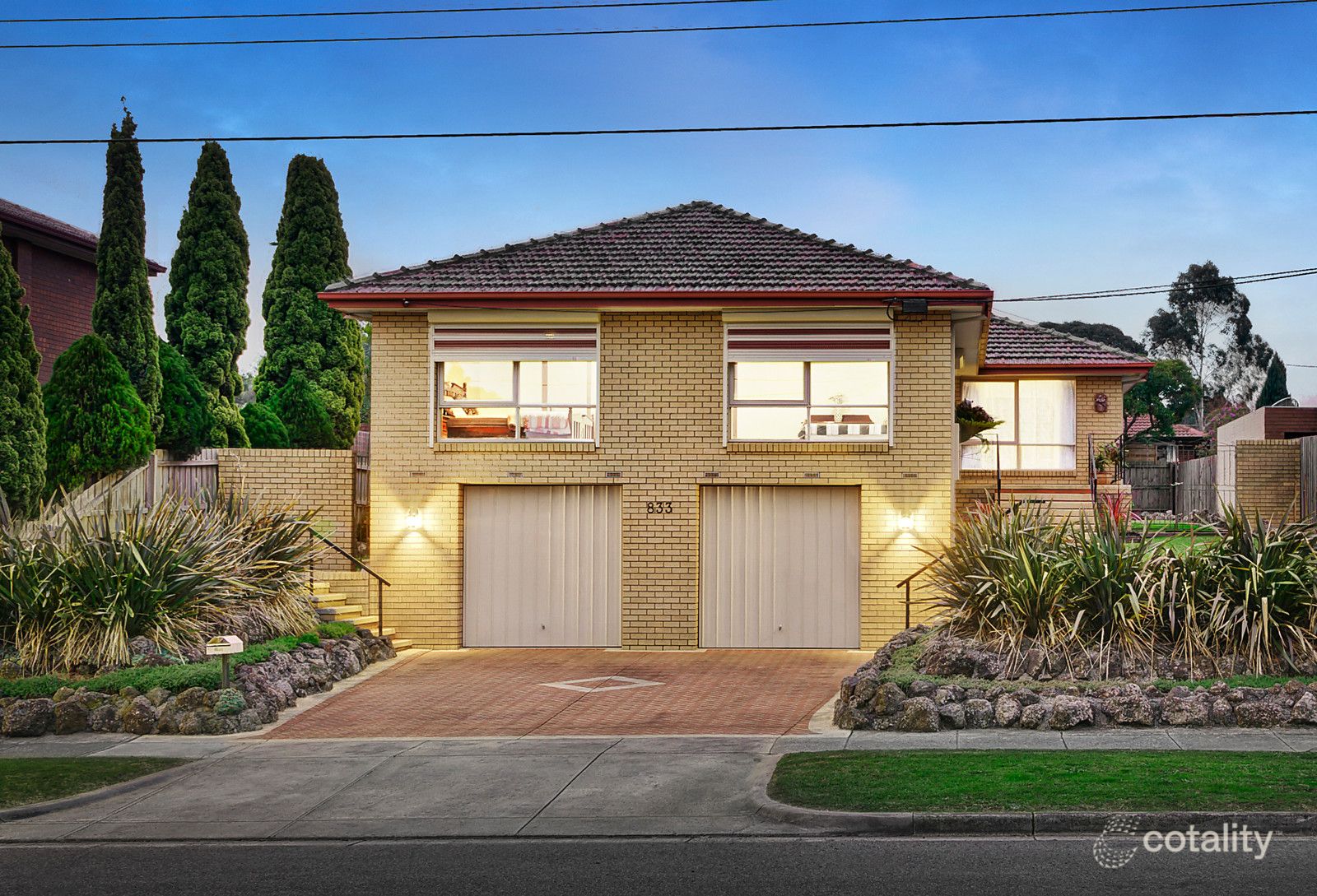 833 Highbury Rd, Vermont South, VIC 3133