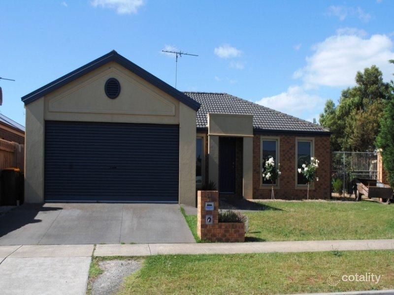29 Country Gardens Dr, Lara, VIC 3212