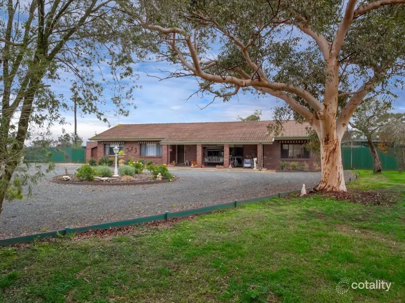 40 Thomas St, Currawarna, NSW 2650