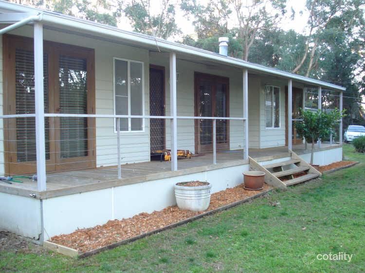 79 Lane Cove Rd, Ingleside, NSW 2101