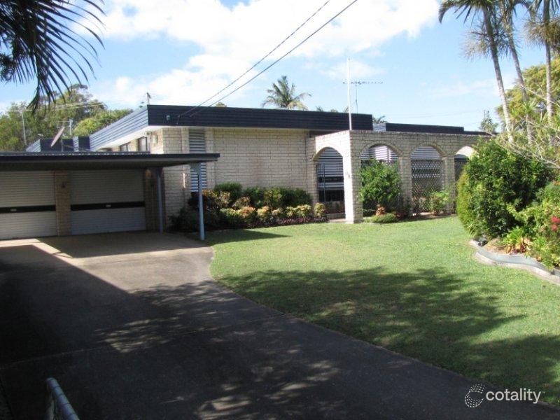 9 Cinnamon Ct, Redcliffe, QLD 4020