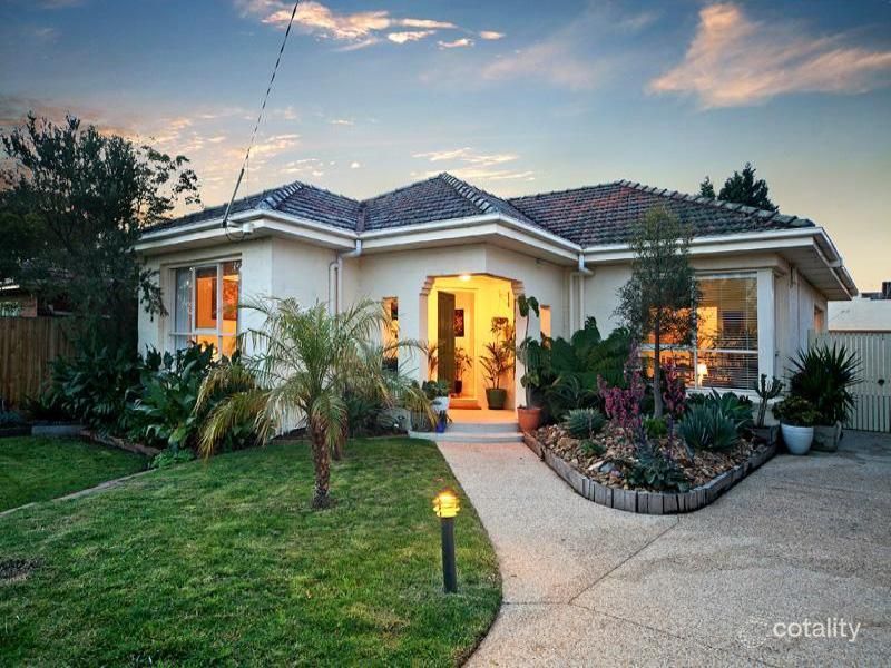 103 Wickham Rd, Hampton East, VIC 3188