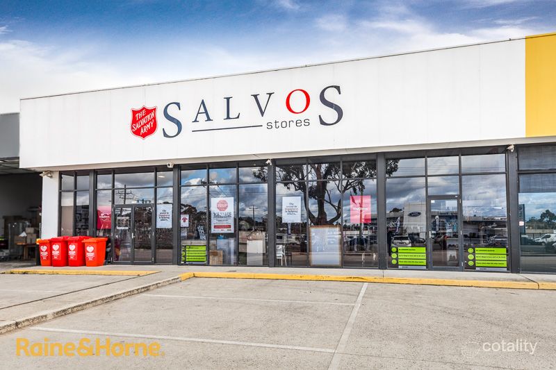 102 Horne St, Sunbury, VIC 3429