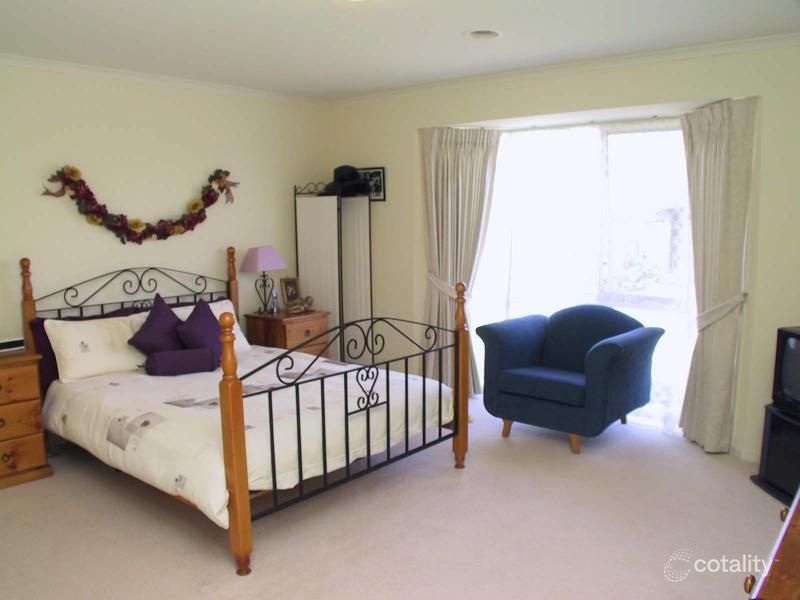 9 Daly Ct, Rowville, VIC 3178