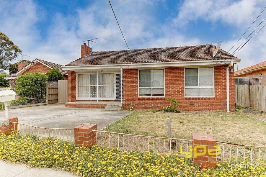 10 Bessell Ct, Jacana, VIC 3047