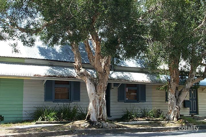 7 Farquhar St, The Junction, NSW 2291