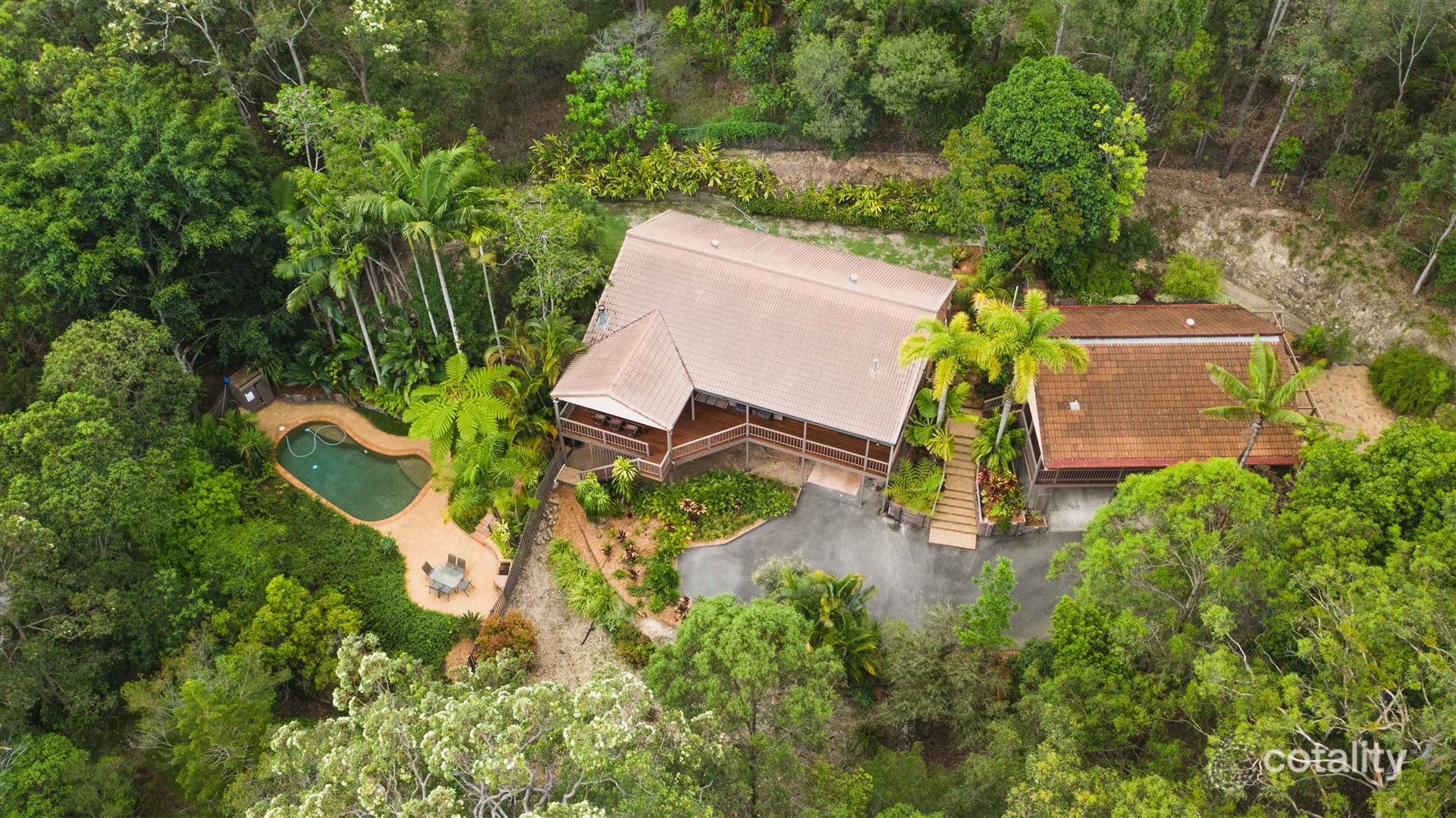 41 Harry Mills Dr, Worongary, QLD 4213