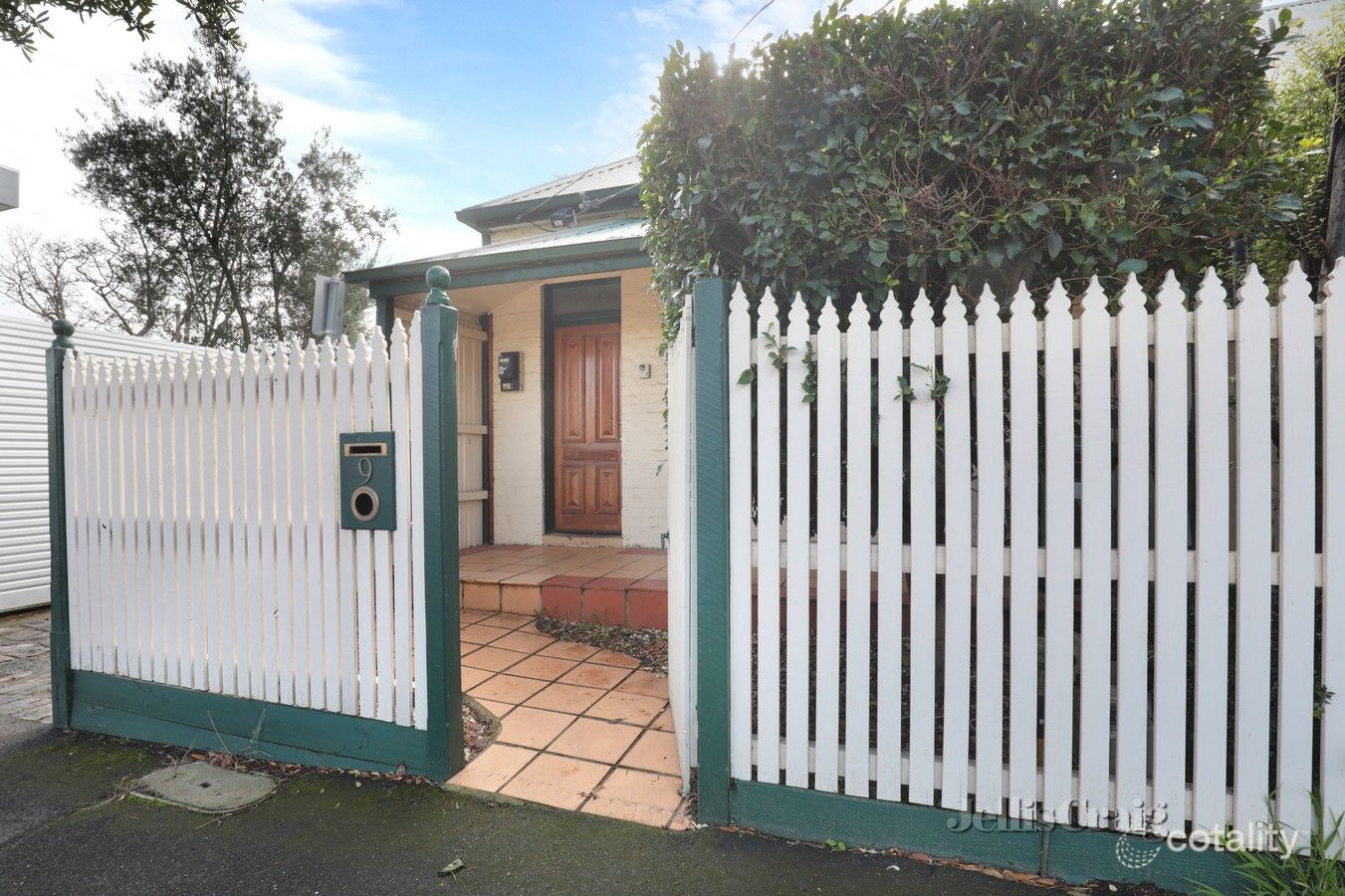 9 Newry St, Richmond, VIC 3121