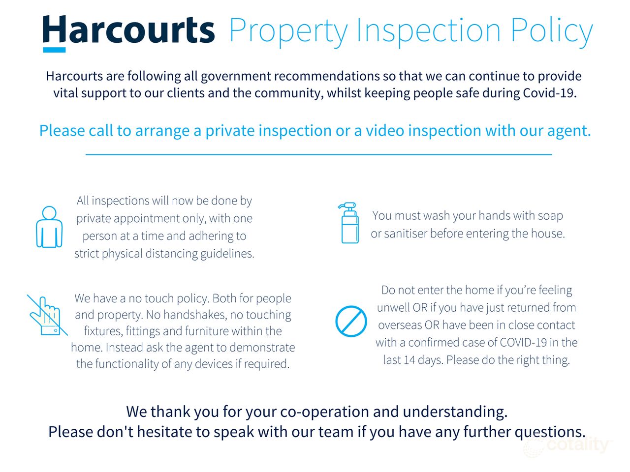 5 Gugger Pl, Fyansford, VIC 3218