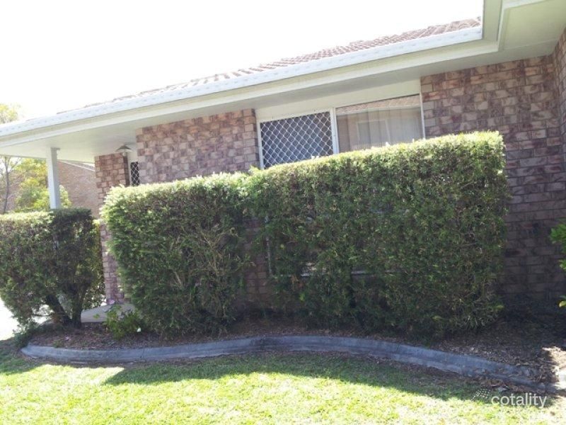 65/26 Argonaut St, Slacks Creek, QLD 4127