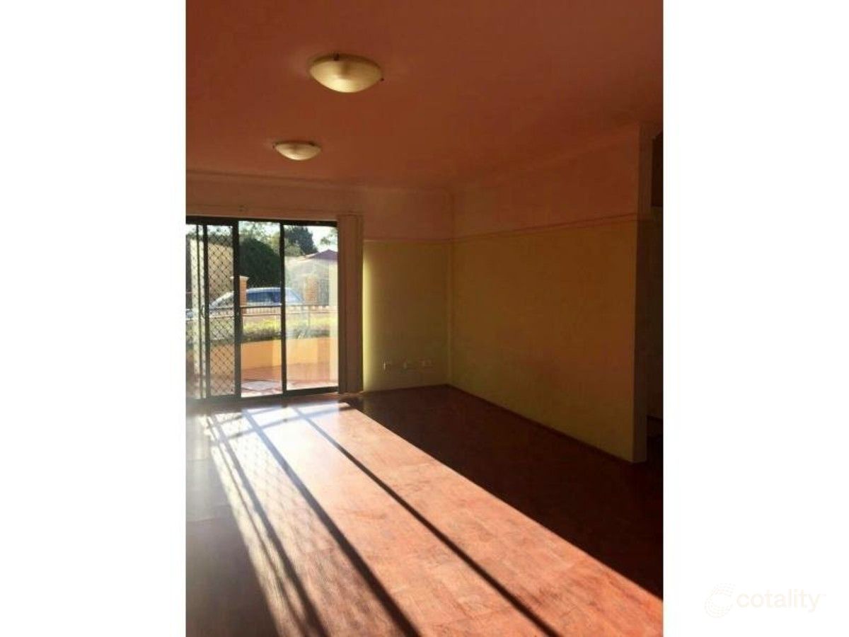 17/78-82 Old Northern Rd, Baulkham Hills, NSW 2153