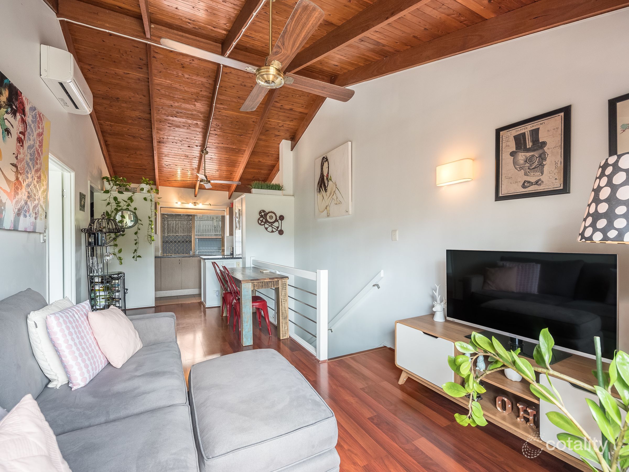 3/394 Chatswood Rd, Shailer Park, QLD 4128