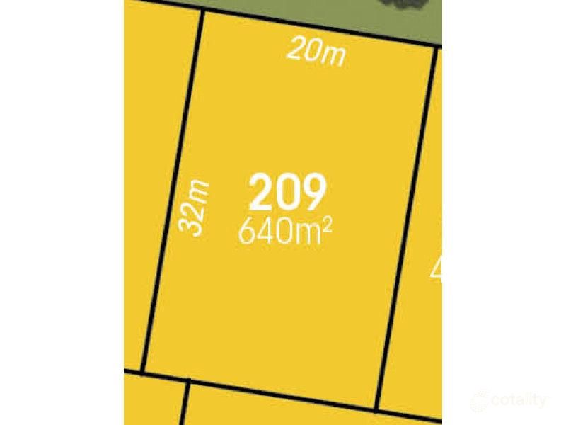 248 Upper Mcdowall St, Roma, QLD 4455