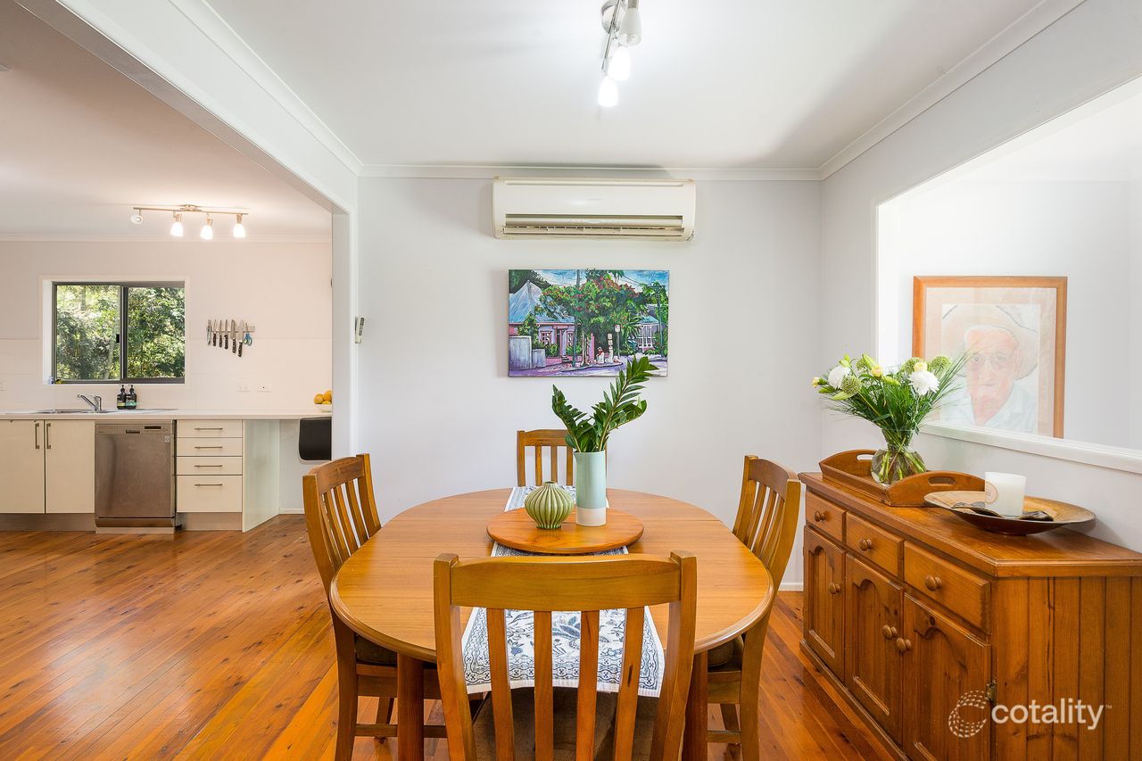 55 Teenan St, Ferny Hills, QLD 4055