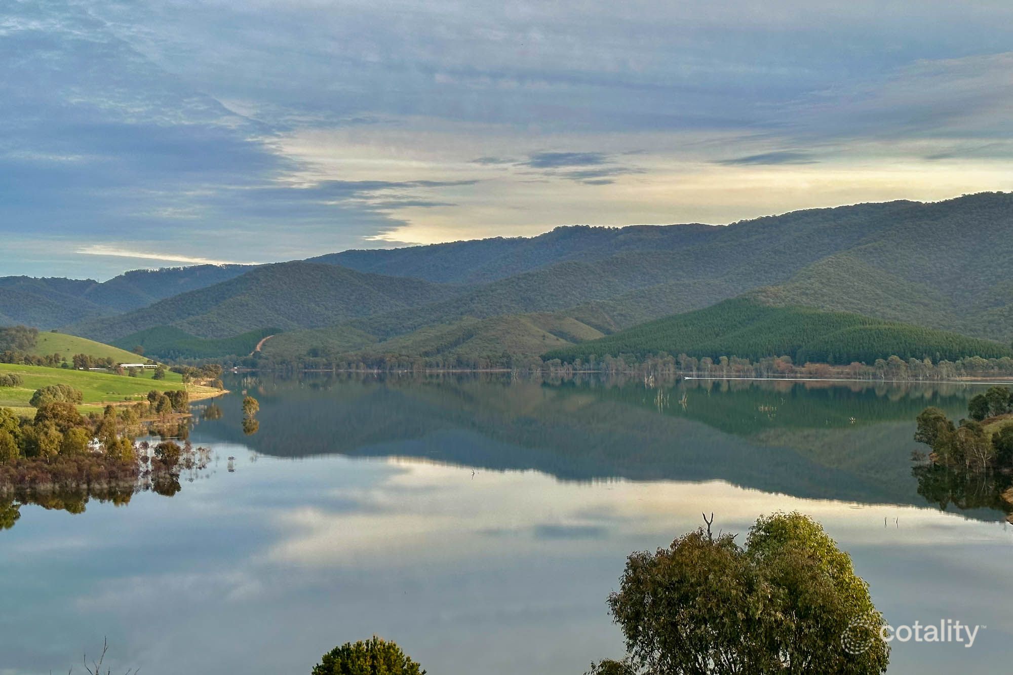 111 Glencoe Rdge, Howes Creek, VIC 3723