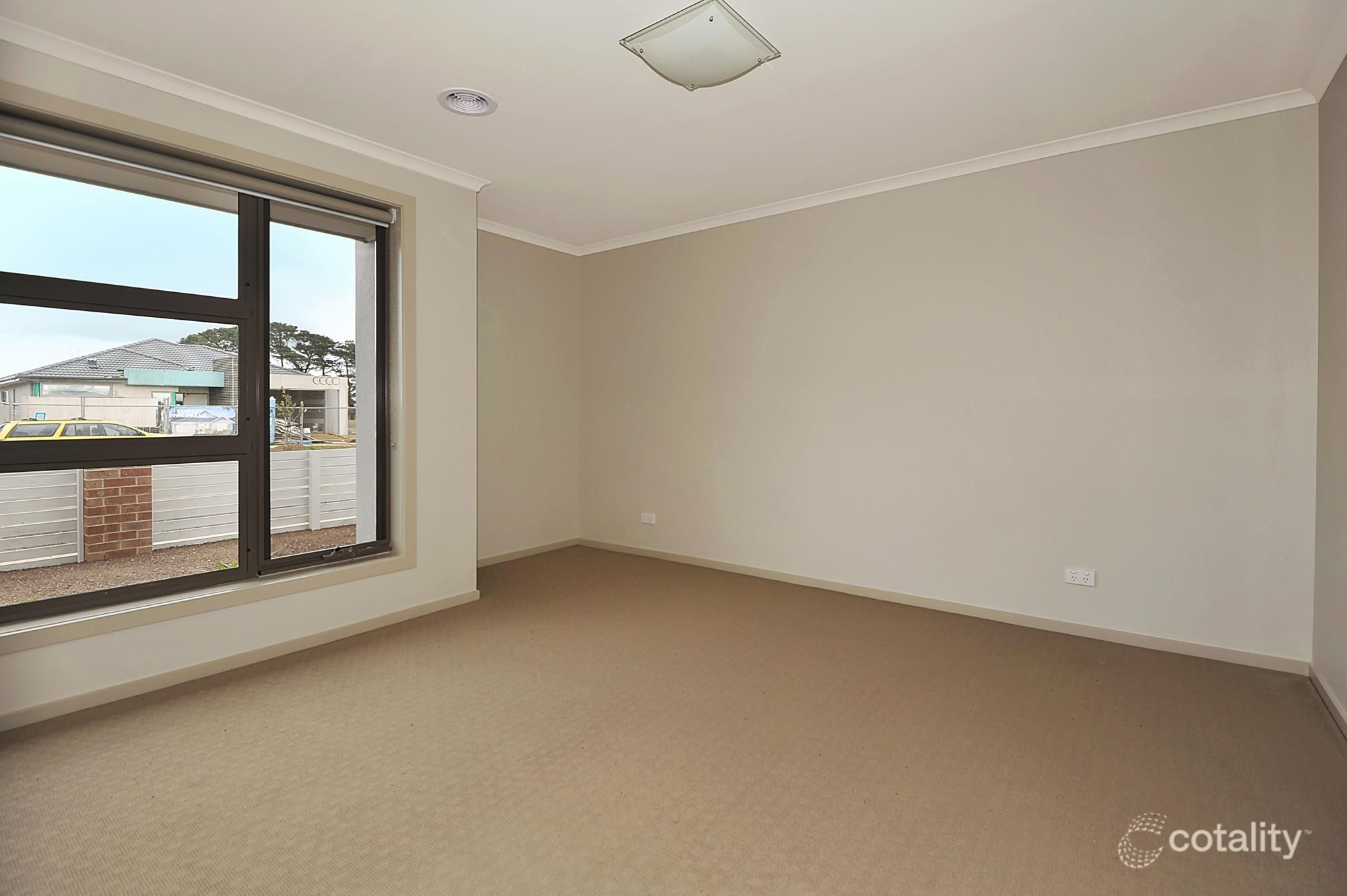 4 Harris Dr, Lucas, VIC 3350