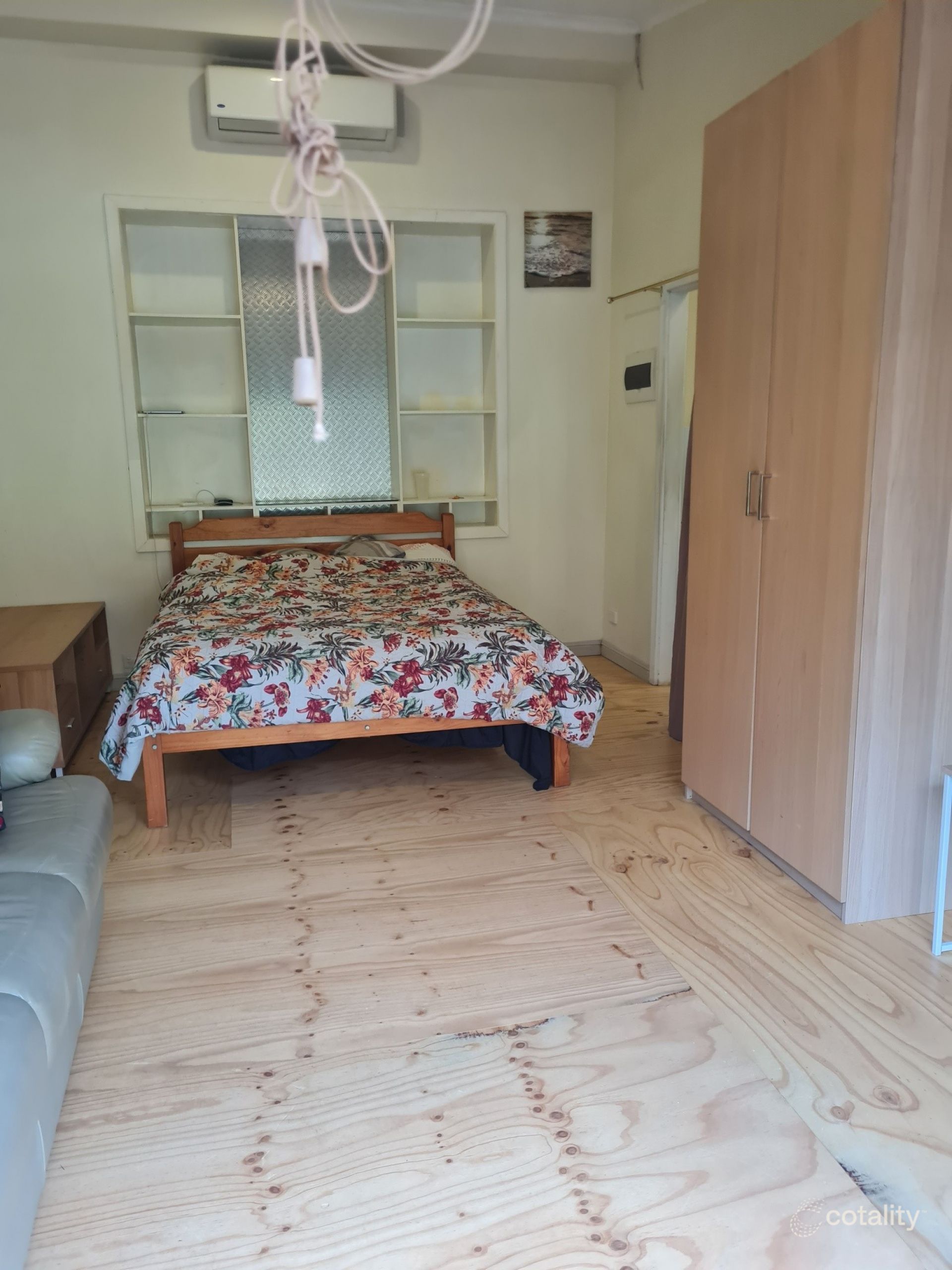 33 Saddle Bags Rd, Kangarilla, SA 5157