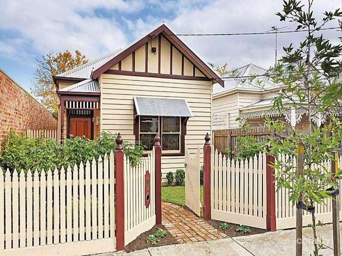 128 Epsom Rd, Ascot Vale, VIC 3032