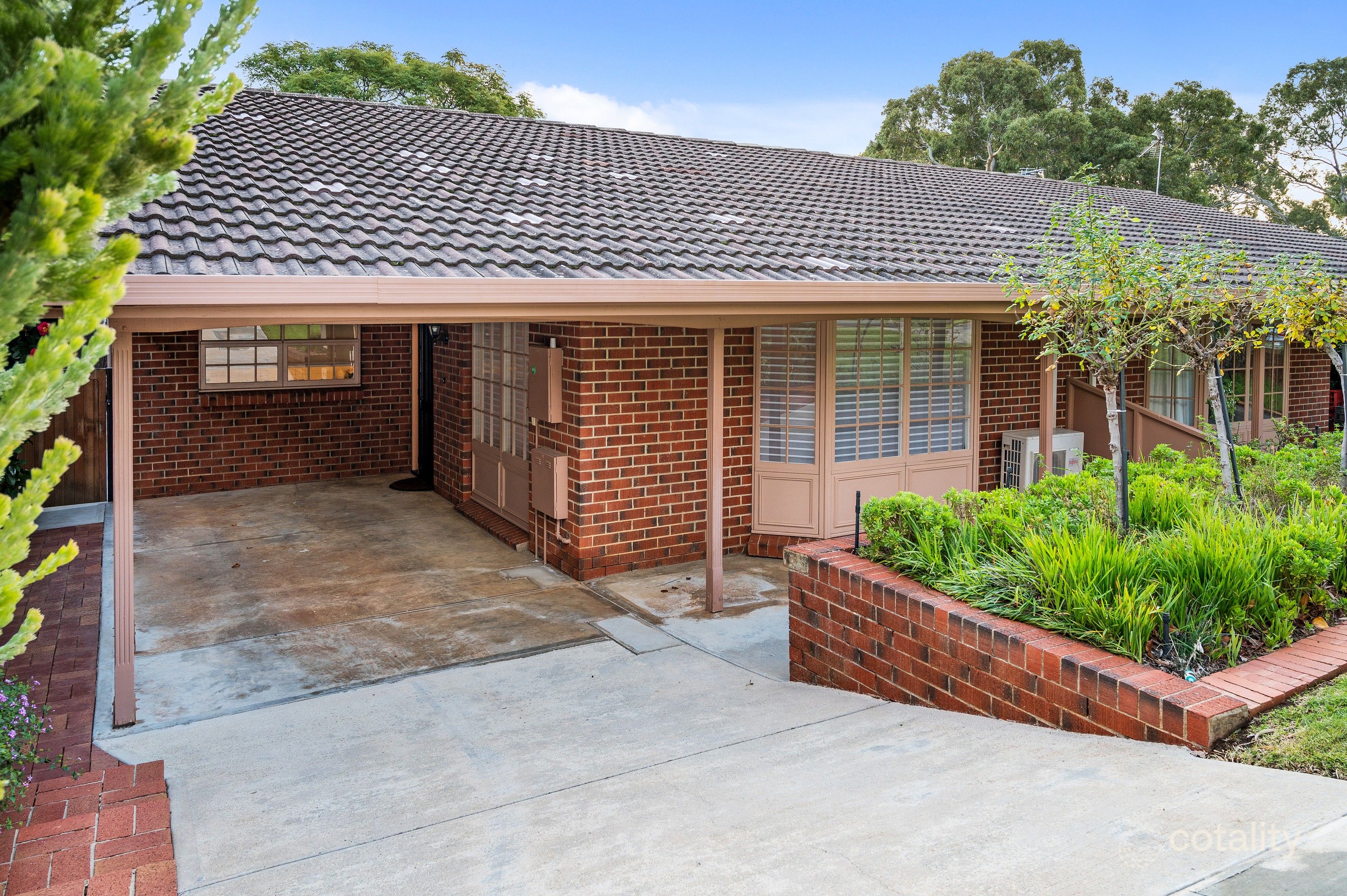7 Milne St, Glen Osmond, SA 5064